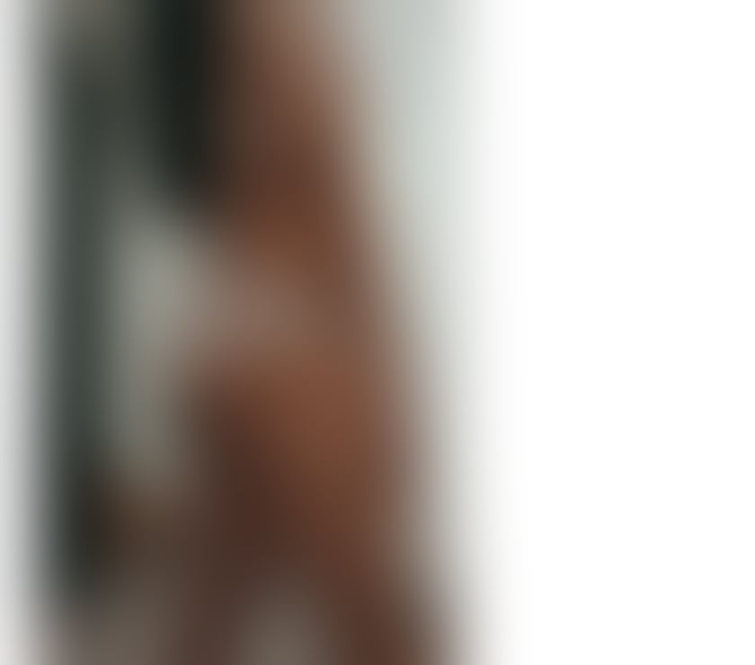  Gay massage West Yorkshire Bradford - Photos for Call me enytime I'm free 247