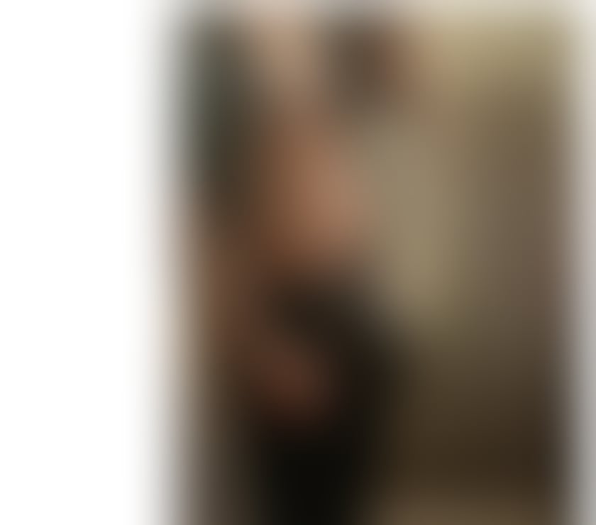 Gay massage West Yorkshire Bradford - Photos for Hi guys im peter active 24 7