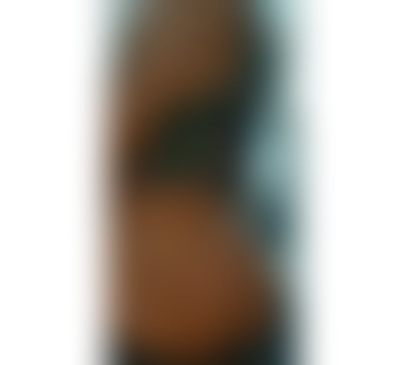  Gay massage West Yorkshire Bradford - Photos for Call me enytime I'm free 247