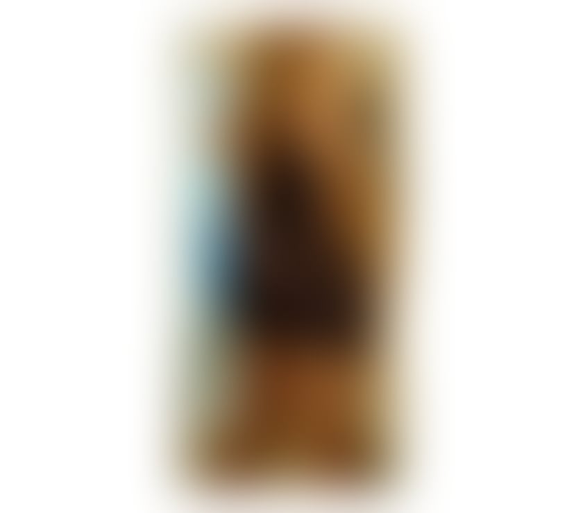  Gay massage West Yorkshire Bradford - Photos for Hey guys im back 24 7 call me enytime