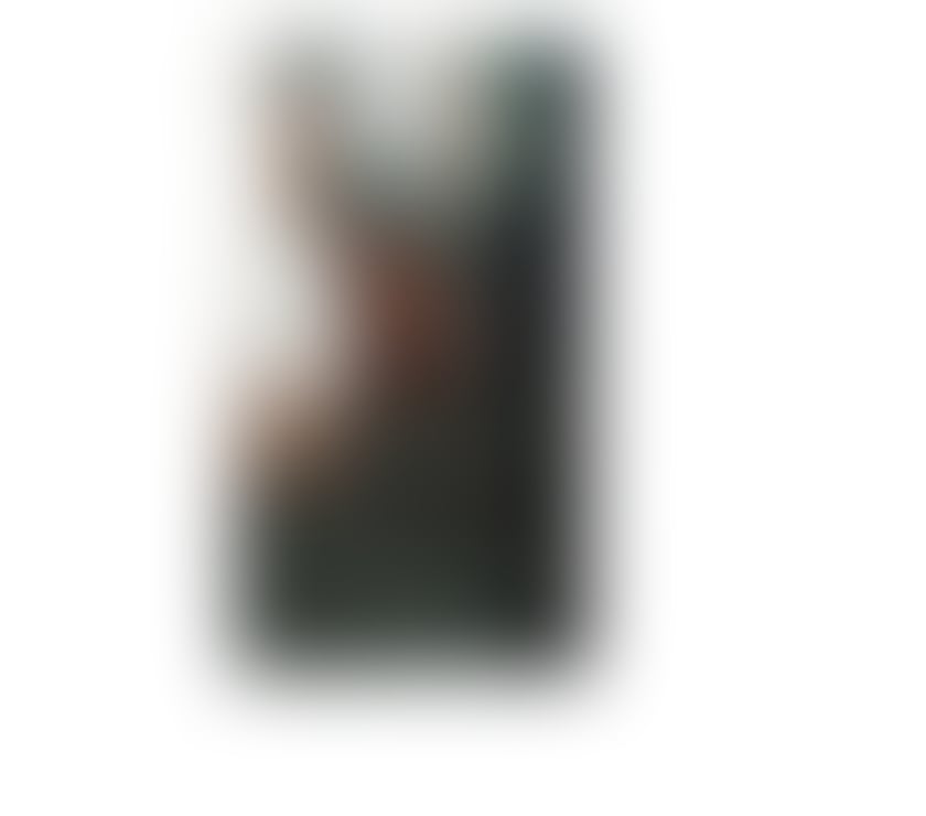  Gay massage West Yorkshire Bradford - Photos for Hey guys im back 24 7 call me enytime