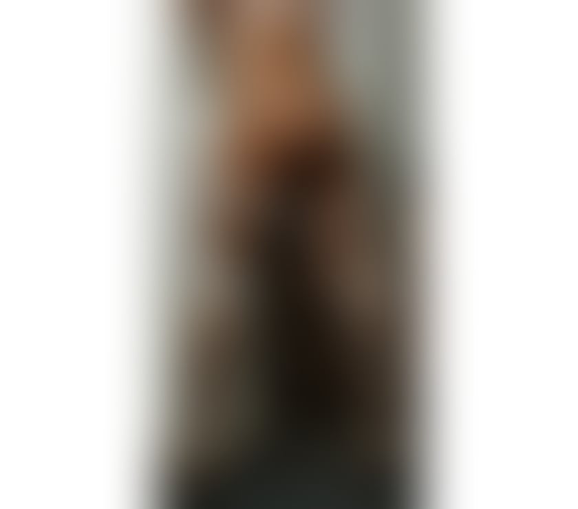 Gay Escorts Bierley Bradford - Photos for Call me enytime free 247