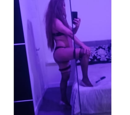 Gay Escorts Bierley Bradford - Photos for Hey guys im back 24 7 call me enytime