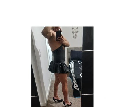 Gay Escorts Bierley Bradford - Photos for Call me enytime I'm free 247