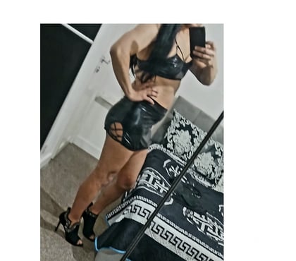 Gay Escorts Bierley Bradford - Photos for Call me enytime I'm free 247