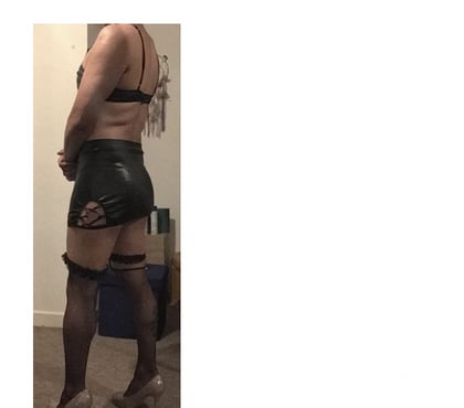Gay Escorts Bierley Bradford - Photos for Hi guys I'm Peter call me enytime 24 7