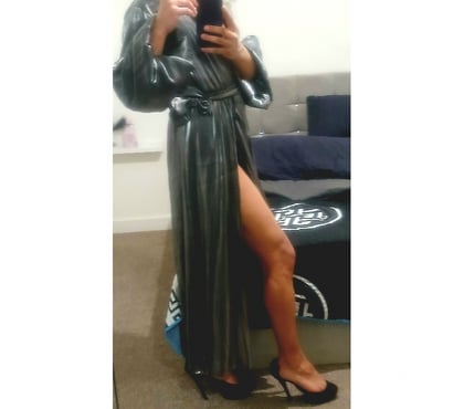 Gay Escorts Bierley Bradford - Photos for Call me enytime I'm free 247 Bd4 7nb