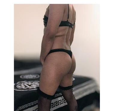 Gay Escorts Bierley Bradford - Photos for Hi guys im peter active 24 7