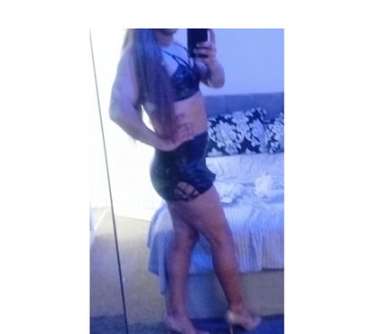 Gay Escorts Bierley Bradford - Photos for Call me enytime free 24 7