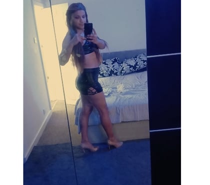 Gay Escorts Bierley Bradford - Photos for Hey guys im back 24 7 call me enytime