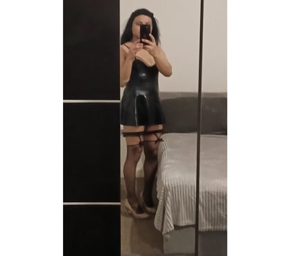 Gay Escorts Bierley Bradford - Photos for Call me enytime free 24 7