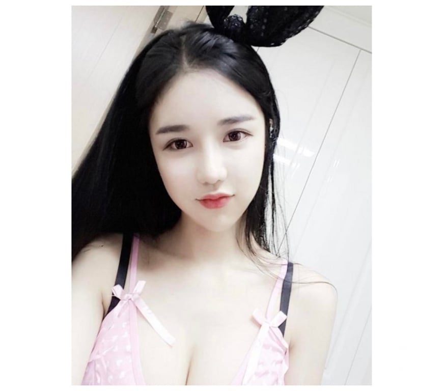 Escorts Hertfordshire Welwyn Hatfield - Photos for ⭐️NEW💋Gorgeous Asian Escort 🥇NO RUSH💋AL10