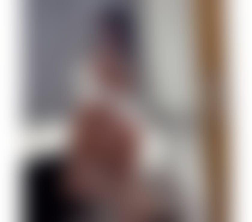 Escorts Bridgend - Wales Bridgend Town Centre - Bridgend - Photos for 🔥NEW 🔥HOT&SEXY❤️REAL💯PARTY GIRL💯