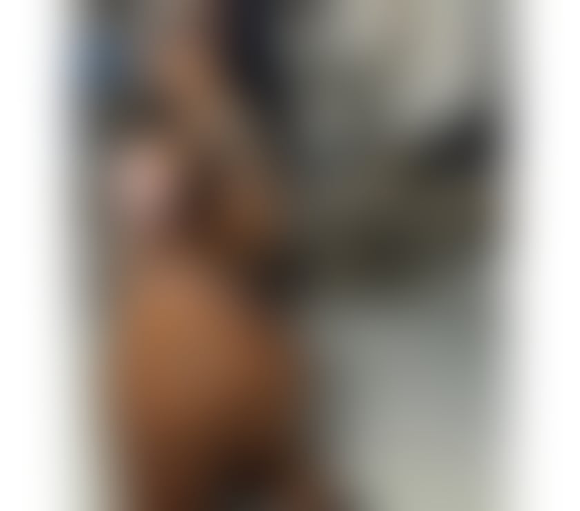 Escorts Bridgend - Wales Bridgend Town Centre - Bridgend - Photos for 🔥NEW 🔥HOT&SEXY❤️REAL💯PARTY GIRL💯