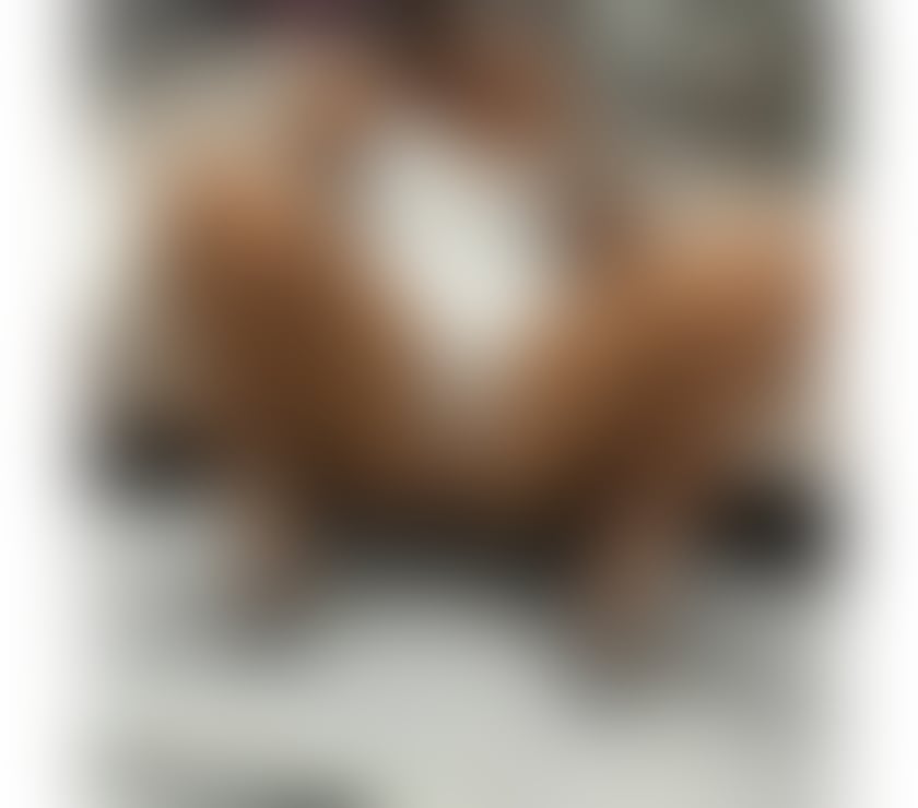 Escorts Bridgend - Wales Bridgend Town Centre - Bridgend - Photos for 🔥NEW 🔥HOT&SEXY❤️REAL💯PARTY GIRL💯