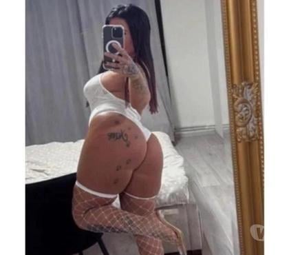  Escorts Bridgend Town Centre Bridgend - Wales - Photos for 🔥NEW 🔥HOT&SEXY❤️REAL💯PARTY GIRL💯