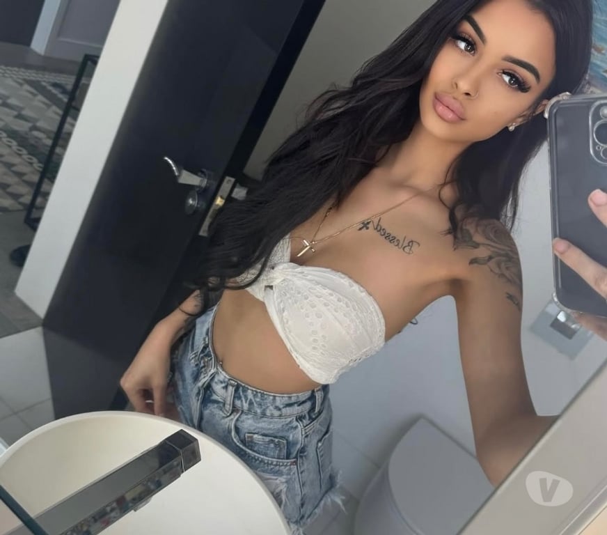 Escorts North West London Alperton Station - North West London - Photos for Maya in Sudbury Town