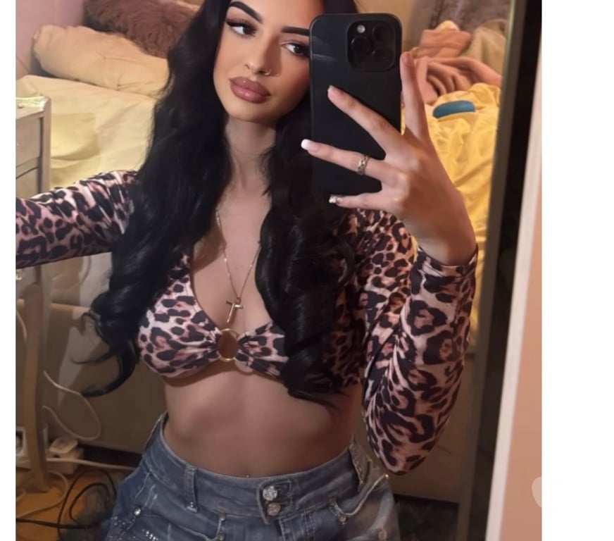 Escorts North West London Alperton Station - North West London - Photos for Maya in Sudbury Town