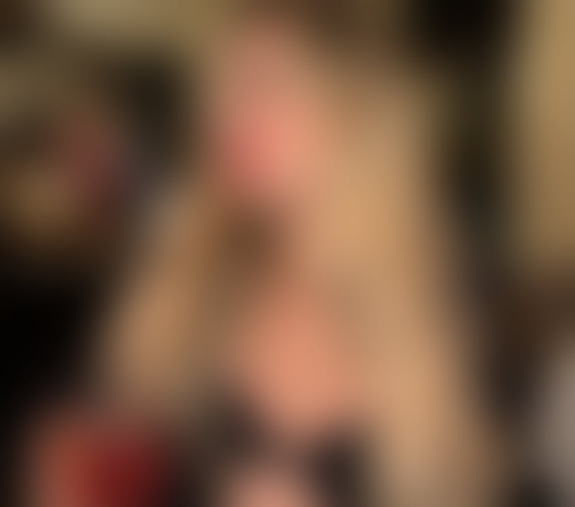 Escorts Edinburgh Craigentinny - Edinburgh - Photos for Ana ❤️‍🔥 incall and outcall