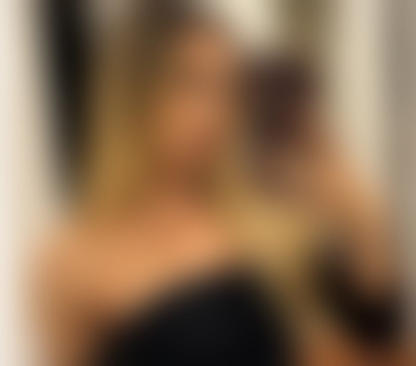 Escorts Edinburgh Craigentinny - Edinburgh - Photos for Ana ❤️‍🔥 incall and outcall