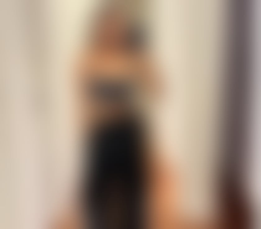 Escorts Edinburgh Craigentinny - Edinburgh - Photos for Ana ❤️‍🔥 incall and outcall