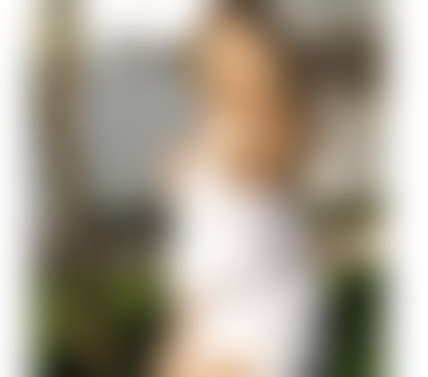 Escorts Edinburgh Craigentinny - Edinburgh - Photos for Ana ❤️‍🔥 incall and outcall