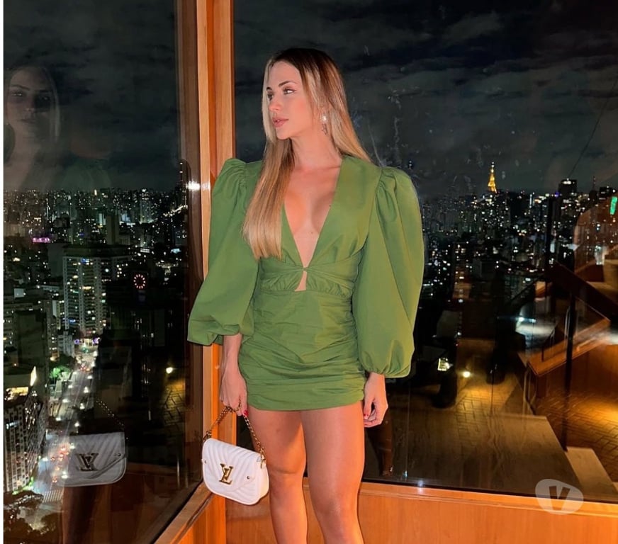 Escorts Edinburgh Craigentinny - Edinburgh - Photos for Ana ❤️‍🔥 incall and outcall