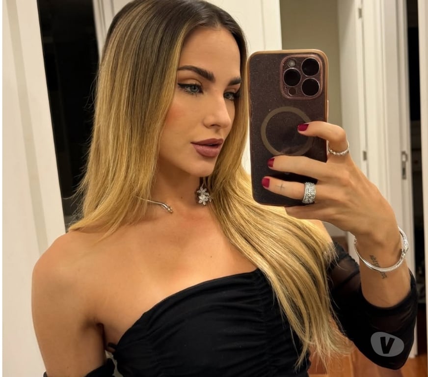 Escorts Edinburgh Craigentinny - Edinburgh - Photos for Ana ❤️‍🔥 incall and outcall