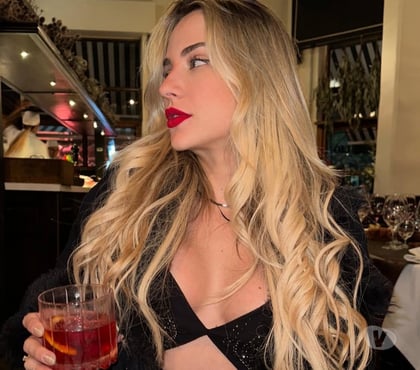 Escort Craigentinny Edinburgh - Photos for Ana ❤️‍🔥 incall and outcall