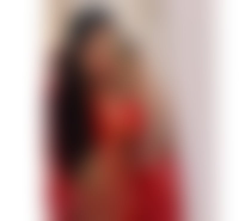 Photos for Elloa Latina 😍