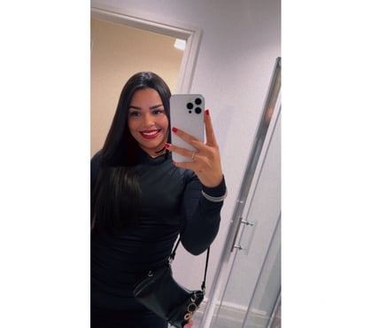 Photos for Elloa Latina 😍