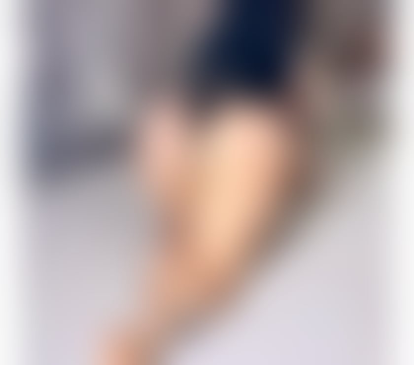 Escorts Glasgow Ibrox - Glasgow - Photos for I'm back in Glasgow Sophie .🥂❤️