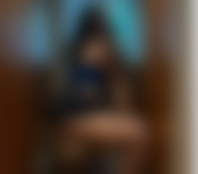 Escorts Ibrox Glasgow - Photos for Call me and you won't regret it . 🥂❤️‍🔥