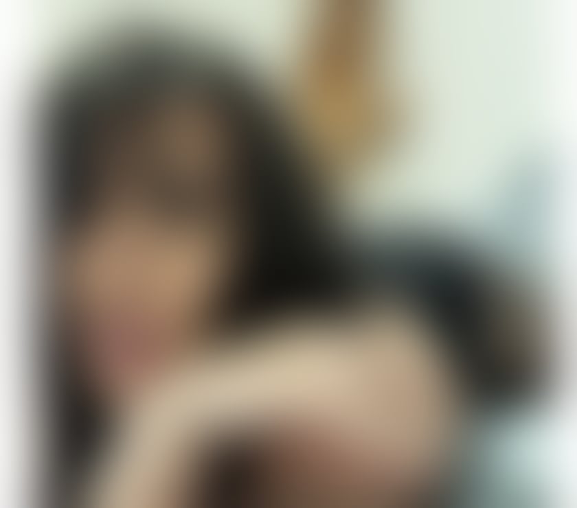 Escorts Glasgow Ibrox - Glasgow - Photos for I'm back in Glasgow Sophie .🥂❤️