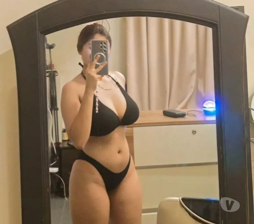 Escorts Glasgow Ibrox - Glasgow - Photos for Last week in Glasgow 🥂❤️‍🔥 Sophie