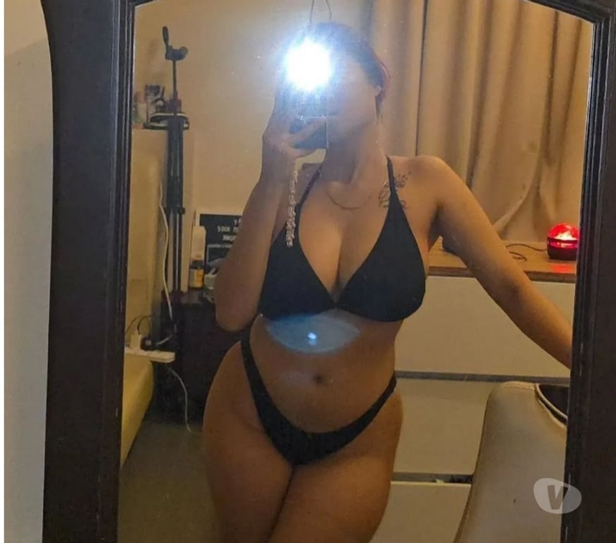 Escorts Glasgow Ibrox - Glasgow - Photos for Call me and you won't regret it . 🥂❤️🔥