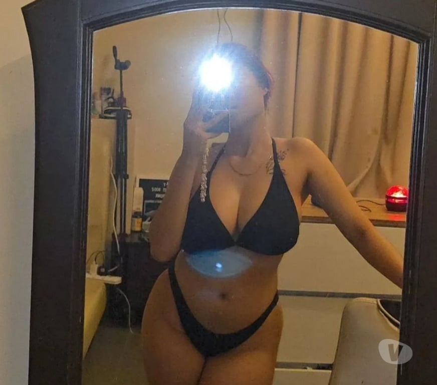 Escorts Glasgow Ibrox - Glasgow - Photos for Last week in Glasgow 🥂❤️‍🔥 Sophie