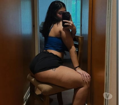 Escorts Ibrox Glasgow - Photos for Last week in Glasgow 🥂❤️‍🔥 Sophie