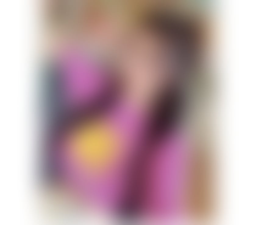 Photos for 🌸 Nuru Massage🌸 petite party Asian Escort❤️