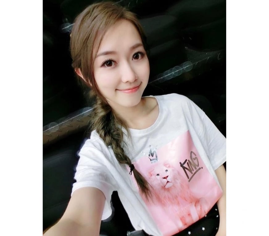 Escorts Cardiff Cardiff City Centre - Cardiff - Photos for 🌸 Nuru Massage🌸 petite party Asian Escort❤️