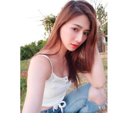 Escorts Cardiff City Centre Cardiff - Photos for 🌸 Nuru Massage🌸 petite party Asian Escort❤️