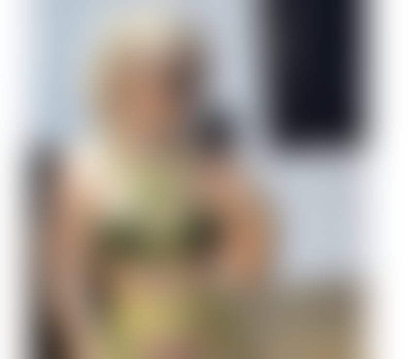 Escort Belfast City Centre (South) Belfast - Photos for Beky 🧸JUST ARRIVED✨️A ⛔️L ℹ️ EVEL⚠️ON