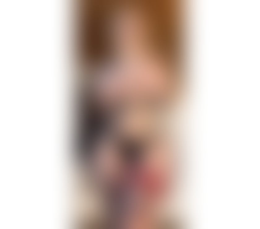 Escorts Belfast Belfast City Centre (South) - Belfast - Photos for BEKY🧸JUST ARRIVED✨️A ⛔️L ℹ️ EVEL⚠️ON