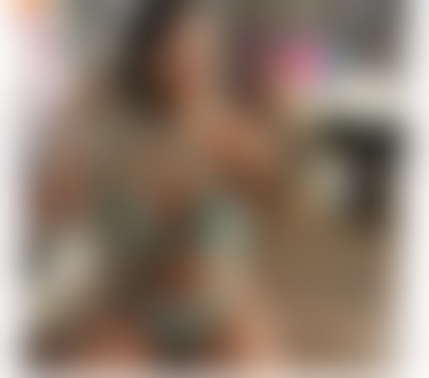 Escort Belfast City Centre (South) Belfast - Photos for AIDA🧸JUST ARRIVED✨️A ⛔️L ℹ️ EVEL⚠️ON