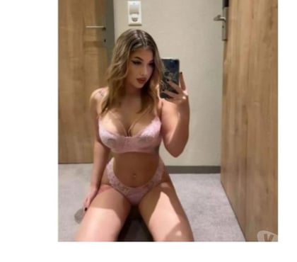 Escort Belfast City Centre (South) Belfast - Photos for Jasmine 🧸JUST ARRIVED✨️A ⛔️L ℹ️ EVEL⚠️ON