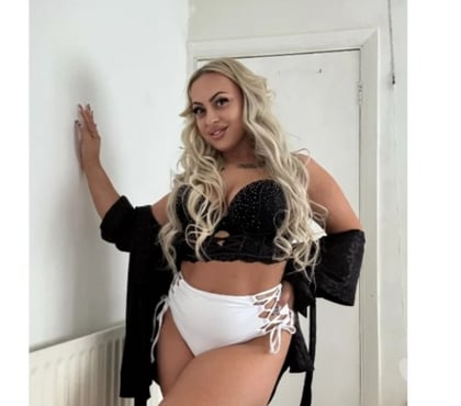 Escort Belfast City Centre (South) Belfast - Photos for AIDA🧸JUST ARRIVED✨️A ⛔️L ℹ️ EVEL⚠️ON