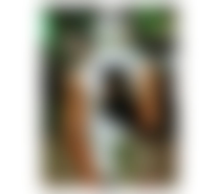  Gay massage Durham County Durham - Photos for MATTEO FERRARI PARTY BOY 8 INCH (NEW HERE)