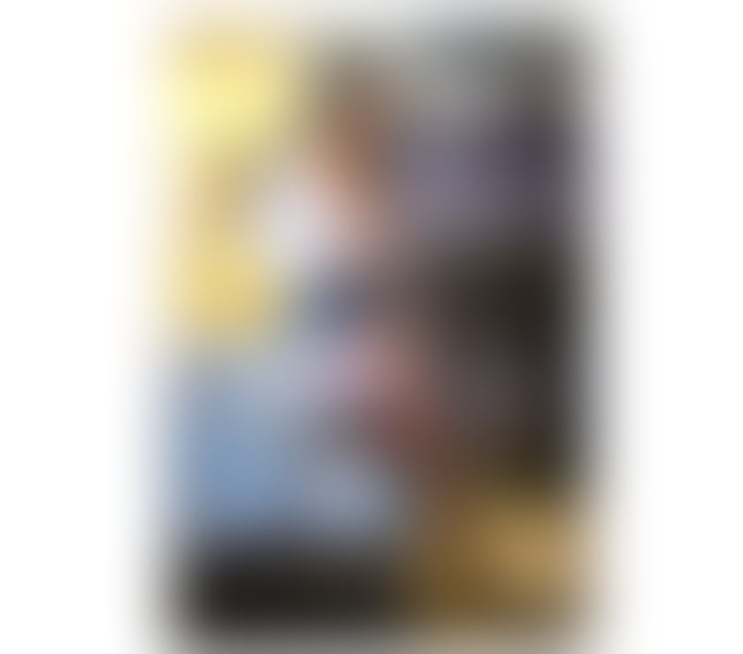 Escorts Hove Brighton - Photos for NEW POLISH BEAUTY IN TOWN! 5ft6,SIZE 8,34DD , LUSCIOUS LIPS