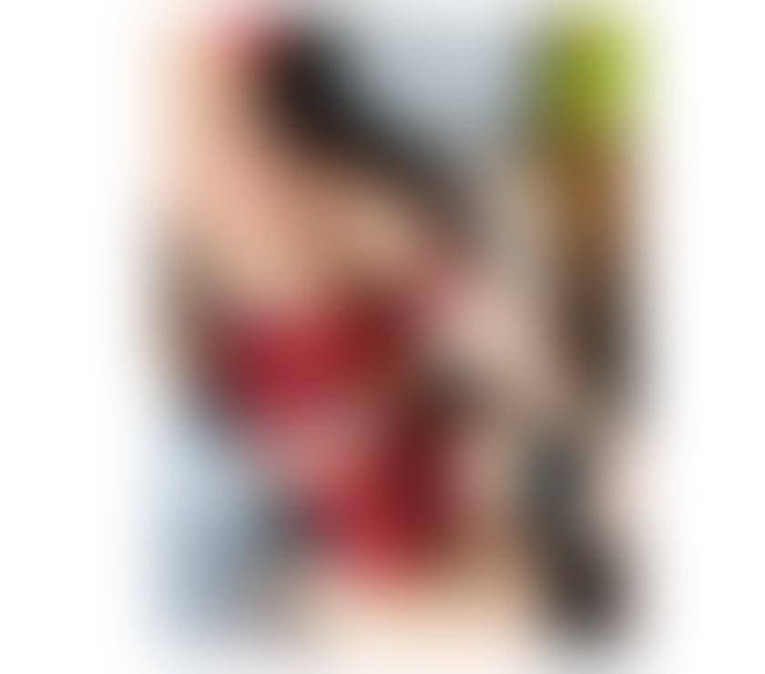 NEW POLISH BEAUTY IN TOWN! 5ft6,SIZE 8,34DD , LUSCIOUS LIPS