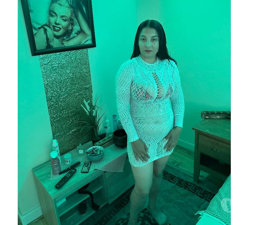 Escorts West Midlands Birmingham - Photos for Hi I'm back in town best servi BEST OWO❤️💯NO RUSH💯